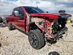 Lot #3296521360 2023 GMC SIERRA K35