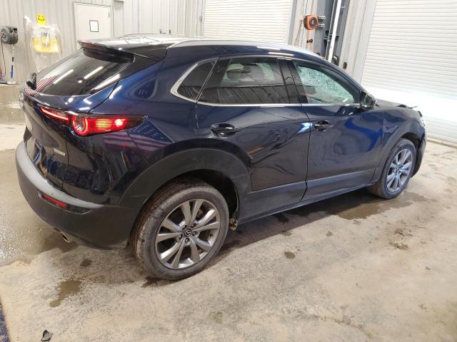 2023 MAZDA CX-30 PREM - 3MVDMBDM5PM520036