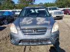 Lot #3296305421 2006 HONDA CR-V LX