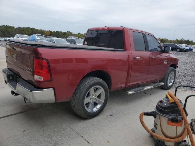 2012 DODGE RAM 1500 S #3293684403