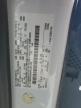 Lot #3312552868 2021 FORD TRANSIT T-