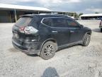 Lot #3293501431 2014 NISSAN ROGUE S