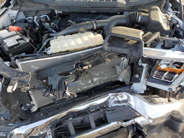 2023 FORD F150 SUPER #3290226223