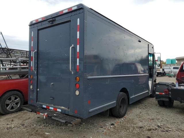 2021 FREIGHTLINER CHASSIS M #3305310300