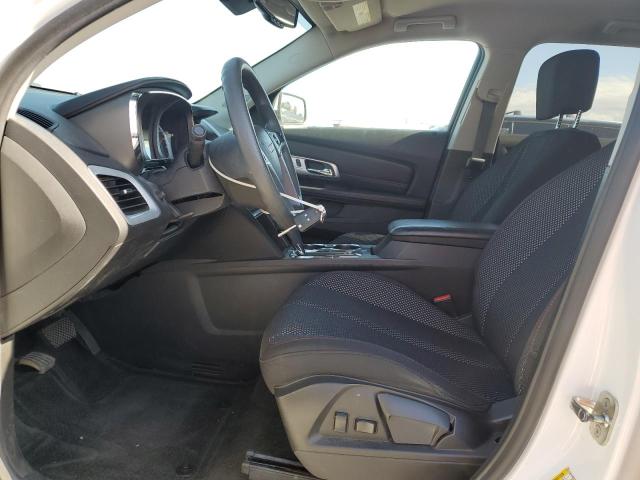 2017 GMC TERRAIN SL - 2GKALMEK7H6352948