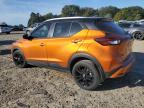 Lot #3301742340 2024 NISSAN KICKS SV