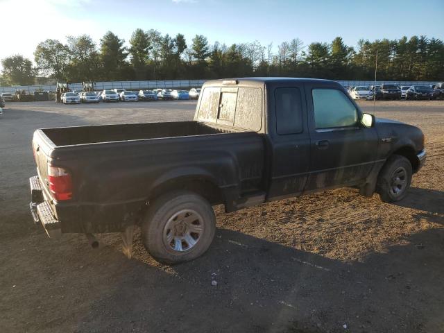 2001 FORD RANGER #3292361277