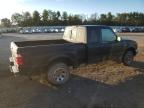 Lot #3292361277 2001 FORD RANGER