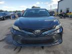 Lot #3310342976 2018 TOYOTA CAMRY L