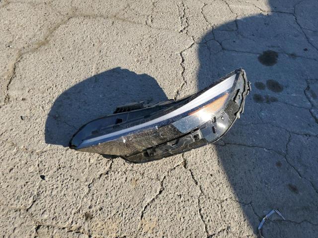 2025 HYUNDAI ELANTRA SE KMHLL4DGXSU012229