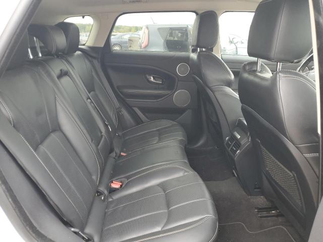 2017 LAND ROVER RANGE ROVE SALVR2BG7HH175806
