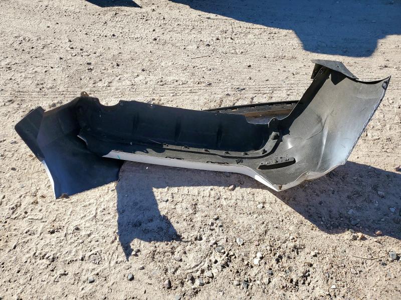 2021 NISSAN SENTRA S - 3N1AB8BV1MY328516