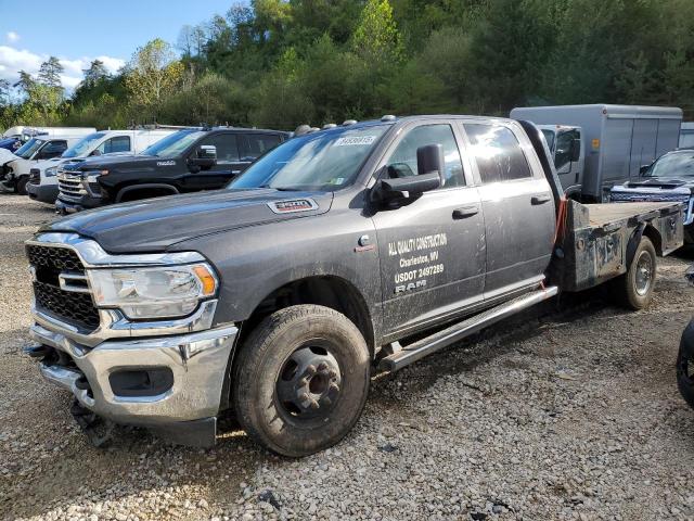 2019 RAM 3500 #3303776445