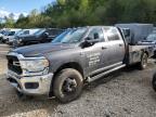 Lot #3303776445 2019 RAM 3500