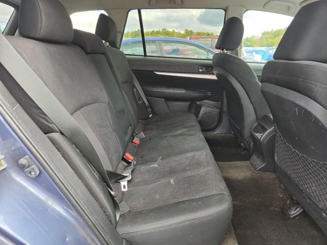 2014 SUBARU OUTBACK 2. - 4S4BRBCC1E3240630