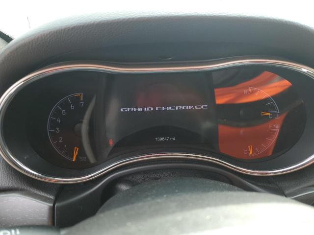 2017 JEEP GRAND CHER 1C4RJFBG7HC861560