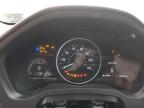 Lot #3293519449 2021 HONDA HR-V EX