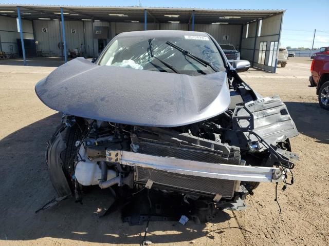 2022 HONDA CR-V EXL #3284308041