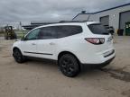 Lot #3310319957 2017 CHEVROLET TRAVERSE L