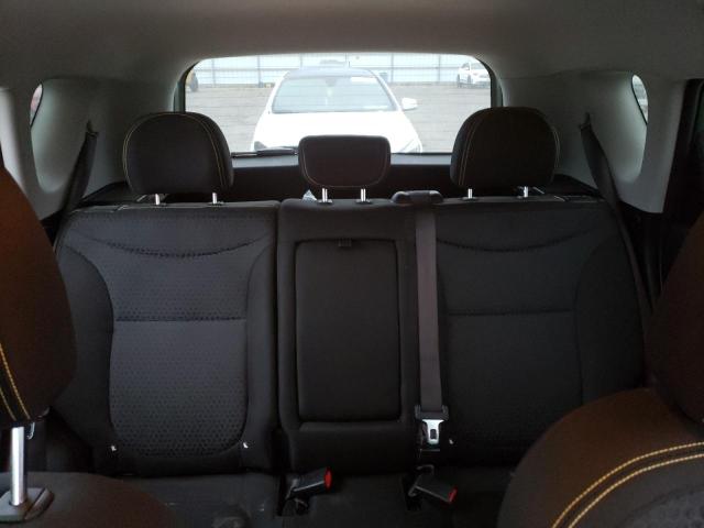 2014 KIA SOUL + - KNDJP3A59E7039843