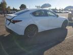 Lot #3304683913 2023 LEXUS IS 350 F S