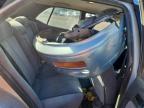 Lot #3294405511 1996 TOYOTA CAMRY DX