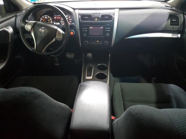 2015 NISSAN ALTIMA 2.5 - 1N4AL3AP5FC487539