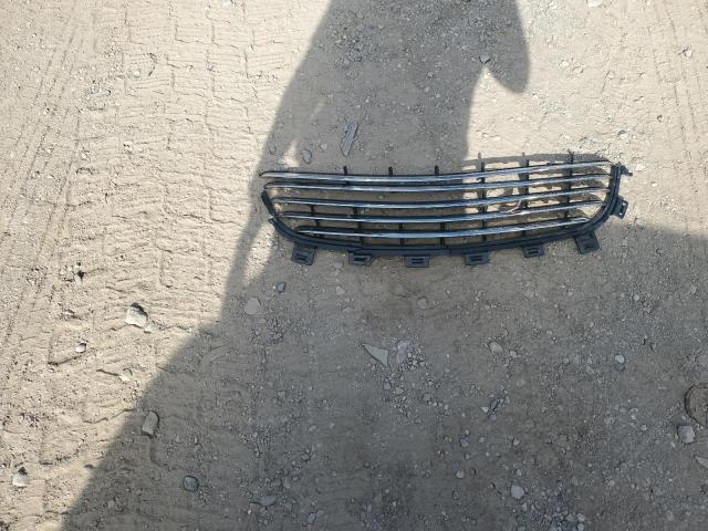 2015 CHRYSLER TOWN & COU 2C4RC1BG4FR709303