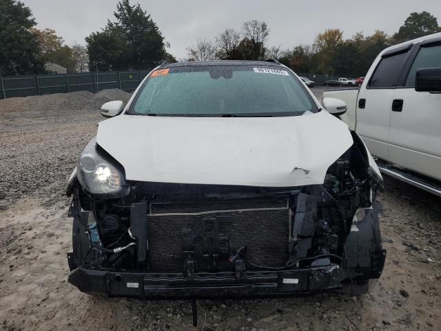 2021 KIA SPORTAGE S #3297118505