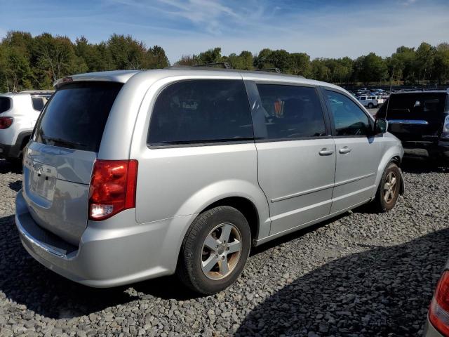 2012 DODGE GRAND CARA #3311543252