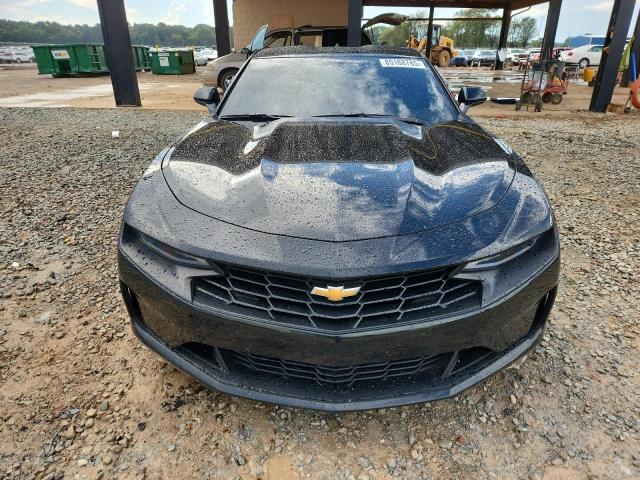 2019 CHEVROLET CAMARO LS #3286691304