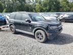 Lot #3297876809 2021 FORD BRONCO SPO