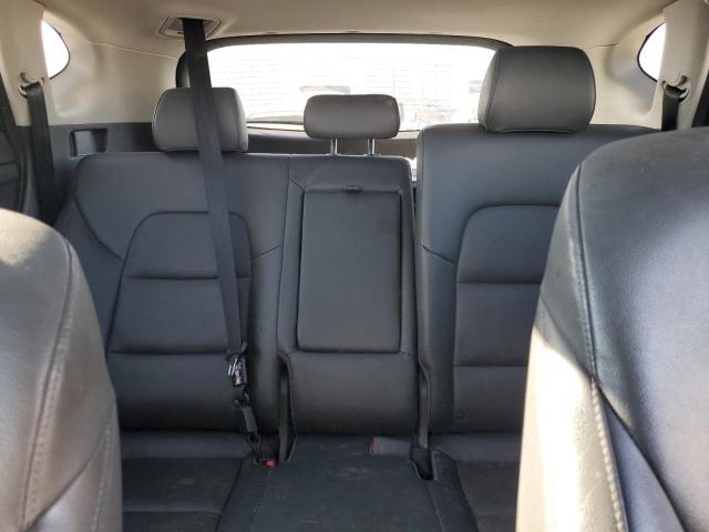 2018 HYUNDAI TUCSON SEL - KM8J3CA49JU831355