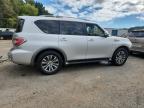 Lot #3303931685 2019 NISSAN ARMADA SV