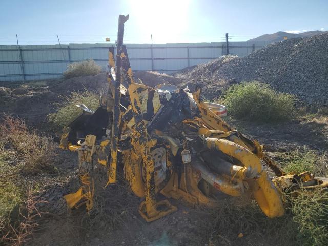 2010 TRAFFIX  SCORPI SCORPION 1 #3285654656