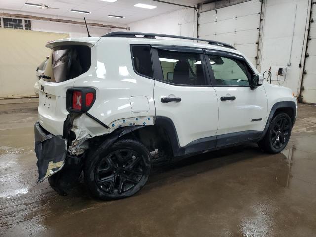 2018 JEEP RENEGADE L - ZACCJABBXJPJ47305