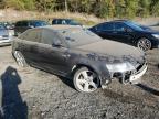 Lot #3294090998 2008 AUDI A6 3.2 QUA