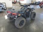 Lot #3305346327 2022 OTHER SPORTSMAN XP 1000 UL
