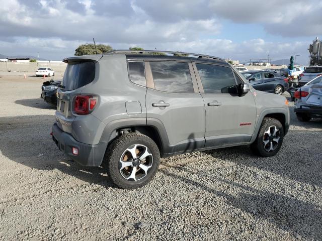 2020 JEEP RENEGADE T ZACNJBC17LPL80937