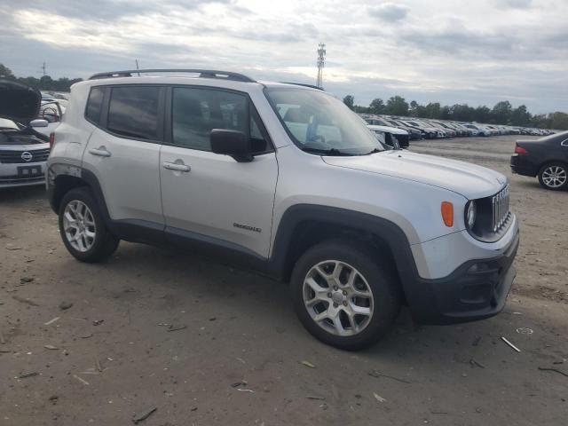 2018 JEEP RENEGADE S ZACCJBAB2JPJ28738