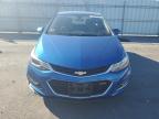 Lot #3292425594 2017 CHEVROLET CRUZE LT
