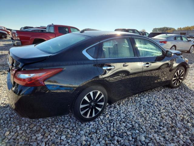 2018 NISSAN ALTIMA 2.5 - 1N4AL3APXJC114277