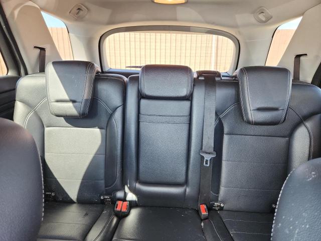 2014 MERCEDES-BENZ ML 350 - 4JGDA5JBXEA382255