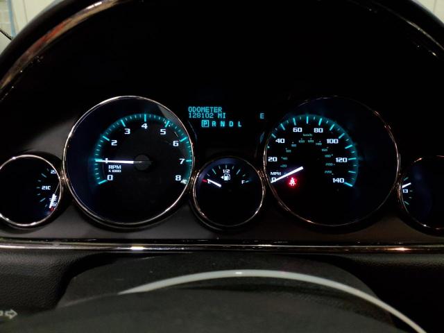 2016 BUICK ENCLAVE - 5GAKVCKDXGJ147282