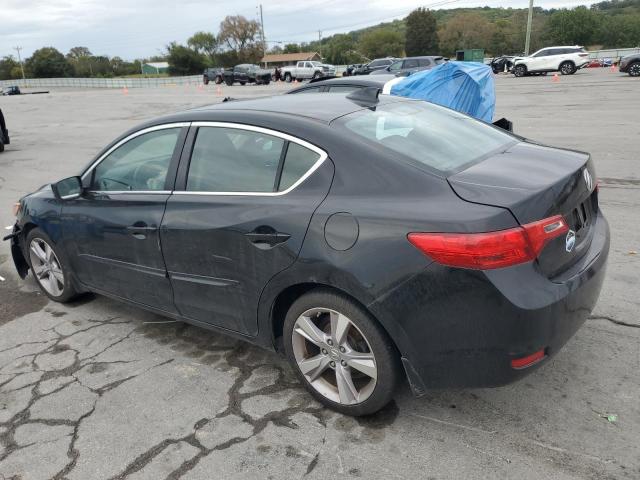 2013 ACURA ILX 20 PRE #3297902773
