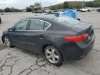 Lot #3297902773 2013 ACURA ILX 20 PRE