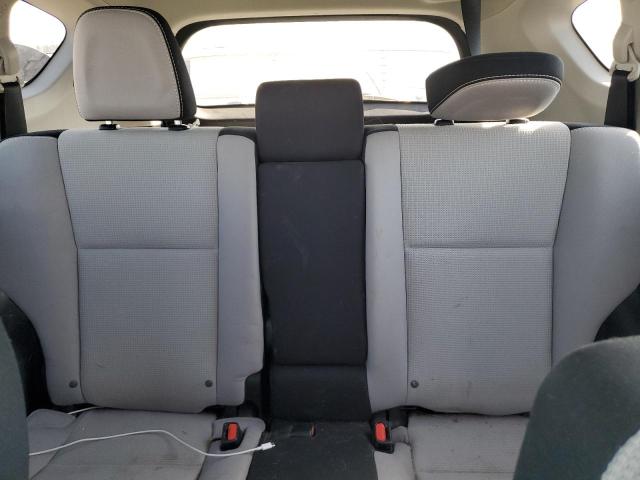 2018 TOYOTA RAV4 ADVEN - 2T3WFREV0JW412501