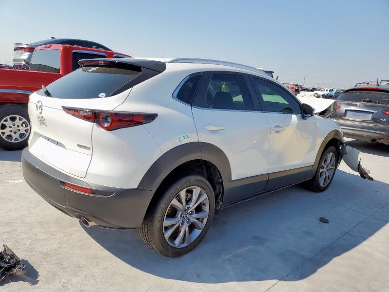 2024 MAZDA CX-30 PREF 3MVDMBCM6RM626760