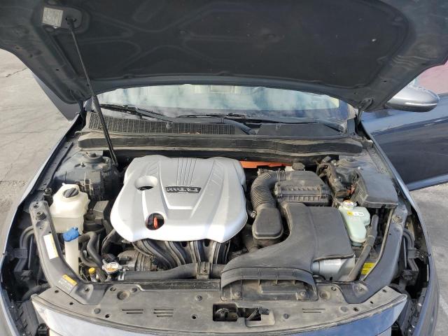 2015 KIA OPTIMA HYB KNAGN4AD6F5084083