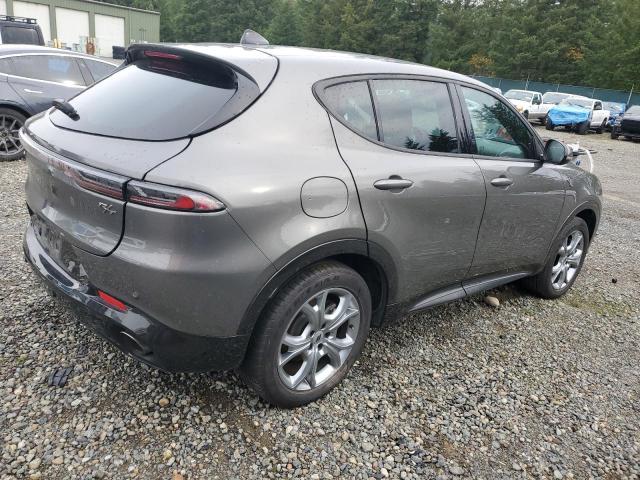 2024 DODGE HORNET R/T #3293477475